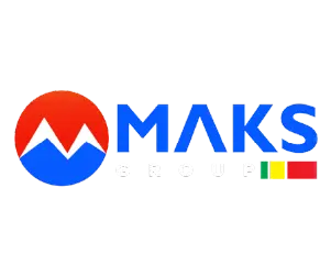 Maks Group